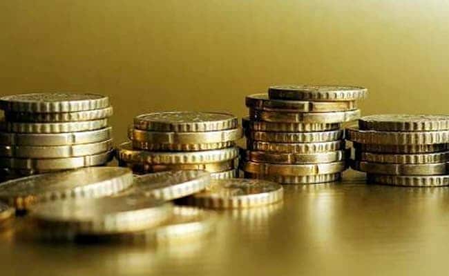 Post Office Saving Schemes: Revised Interest Rates On Nine Accounts Compared