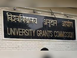 UGC के दरवाजे पर पहुंचा नए नियमों पर संग्राम, सवर्ण संगठनों के प्रदर्शन से पहले दफ्तर की किलेबंदी