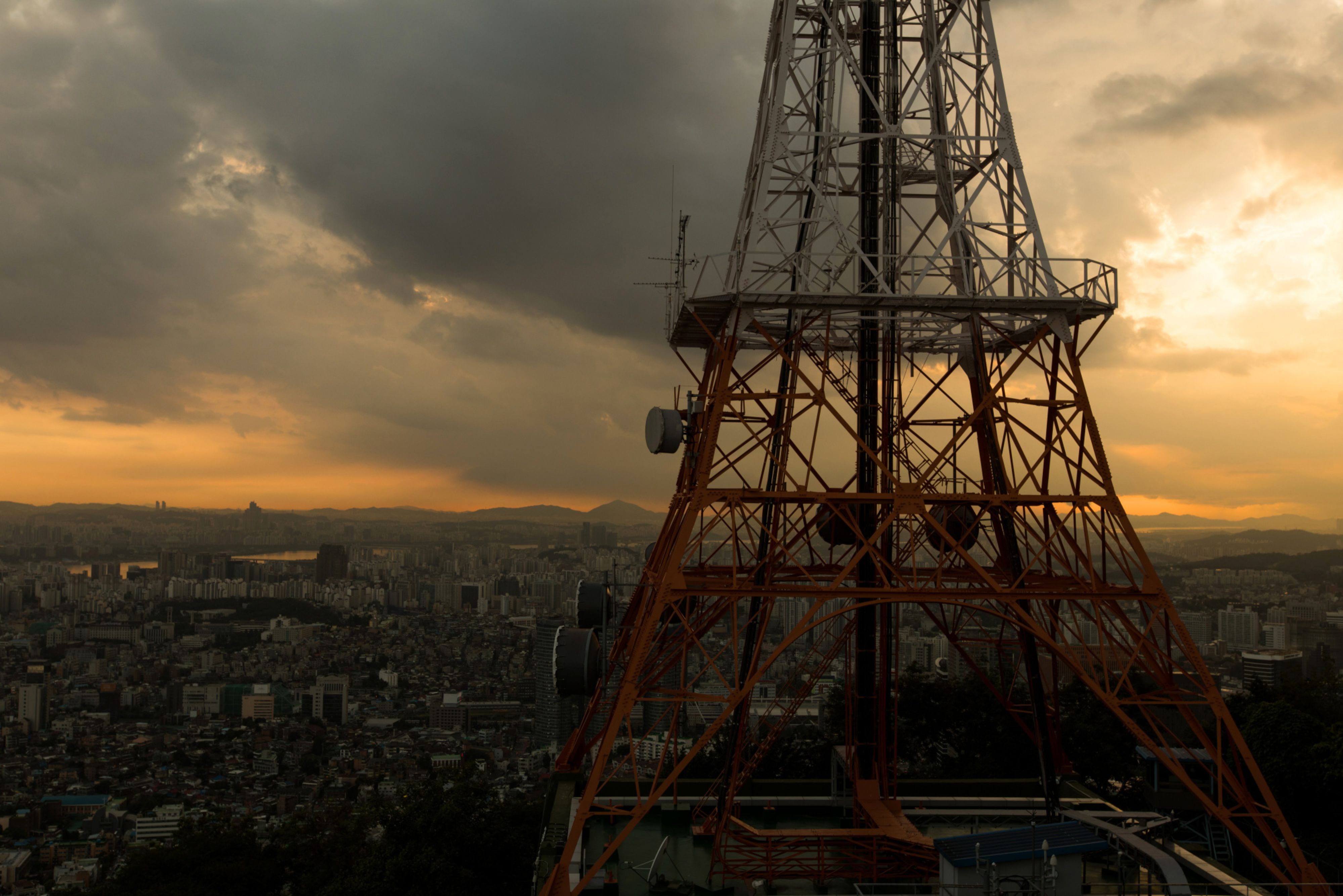 Kalpataru Power Q1 Review - Steady Execution Amid Pandemic Disruptions: ICICI Direct