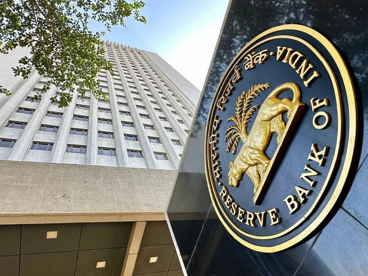 RBI Bulletin: Investment, Growth To See Uptick On Back Of Fiscal, Monetary Measures In FY26