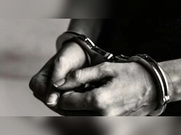 1100 करोड़ की साइबर फ्रॉड सिंडिकेट का भंडाफोड़, कांबोड&zwj;िया से चलाते थे ग&zwj;िरोह&nbsp;