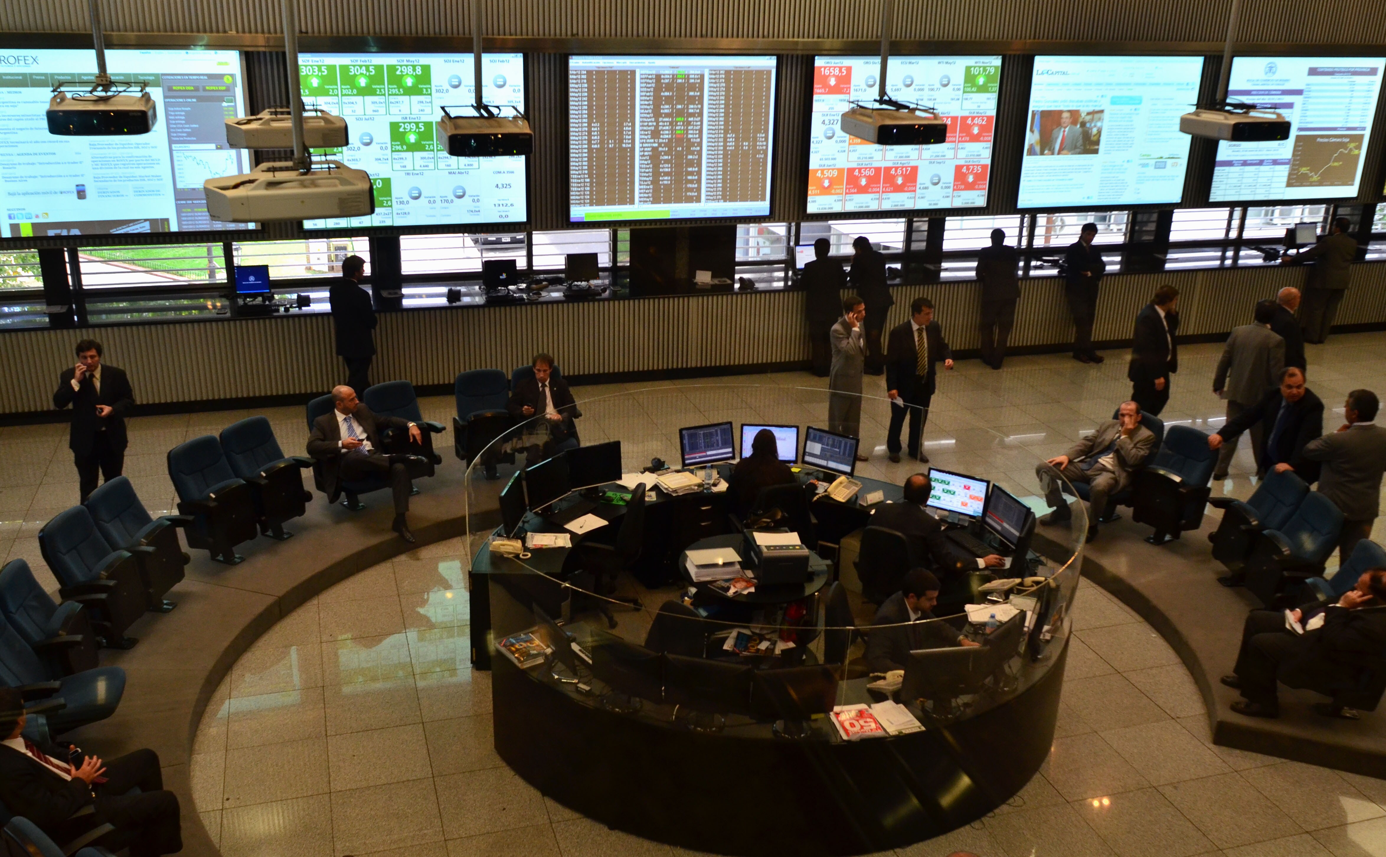 Sensex, Nifty Halt Their Longest Winning Streak In Over A Month