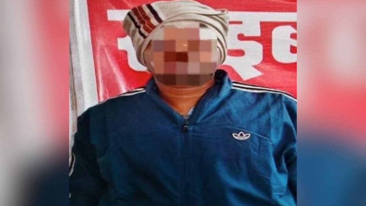 Latest and Breaking News on NDTV Latest and Breaking News on NDTV