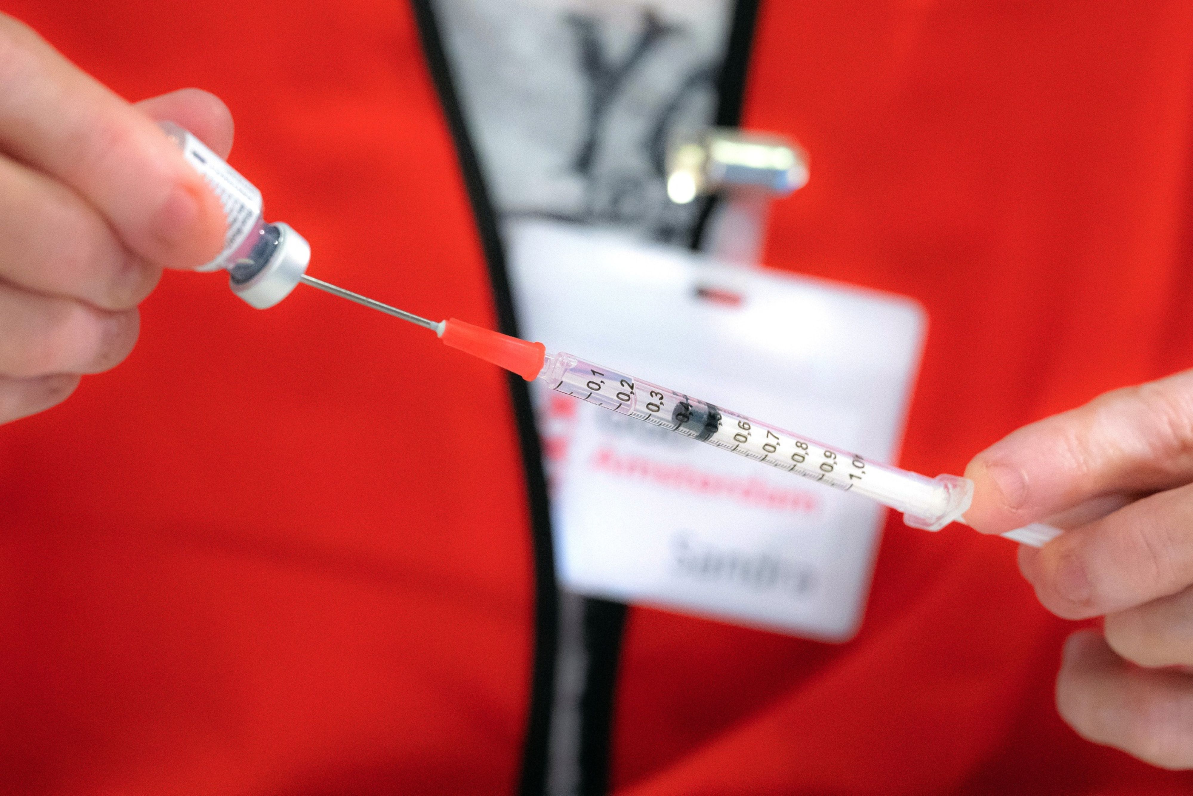 Coronavirus India Update: India Reports 80,834 New Cases; Delhi Lifts Lockdown From June 14