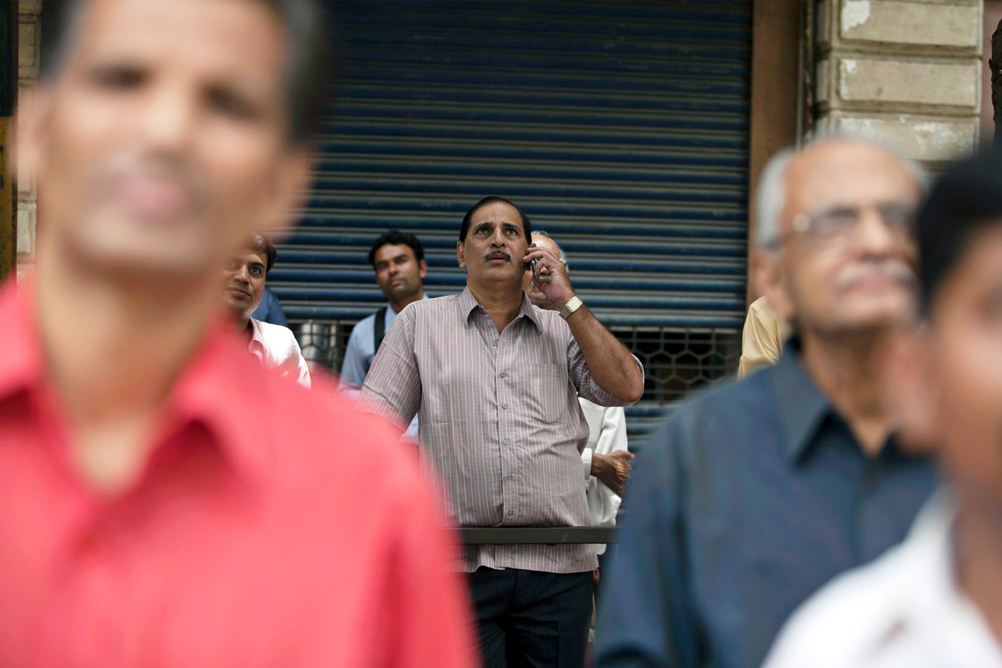 Asset Managers Explain Why Investors Should Not Panic About IL&FS&rsquo; Debt Woes