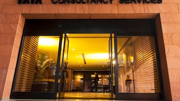 TCS Q2 Results: IT Giant Declares Rs 12 Interim Dividend, Check Record Date