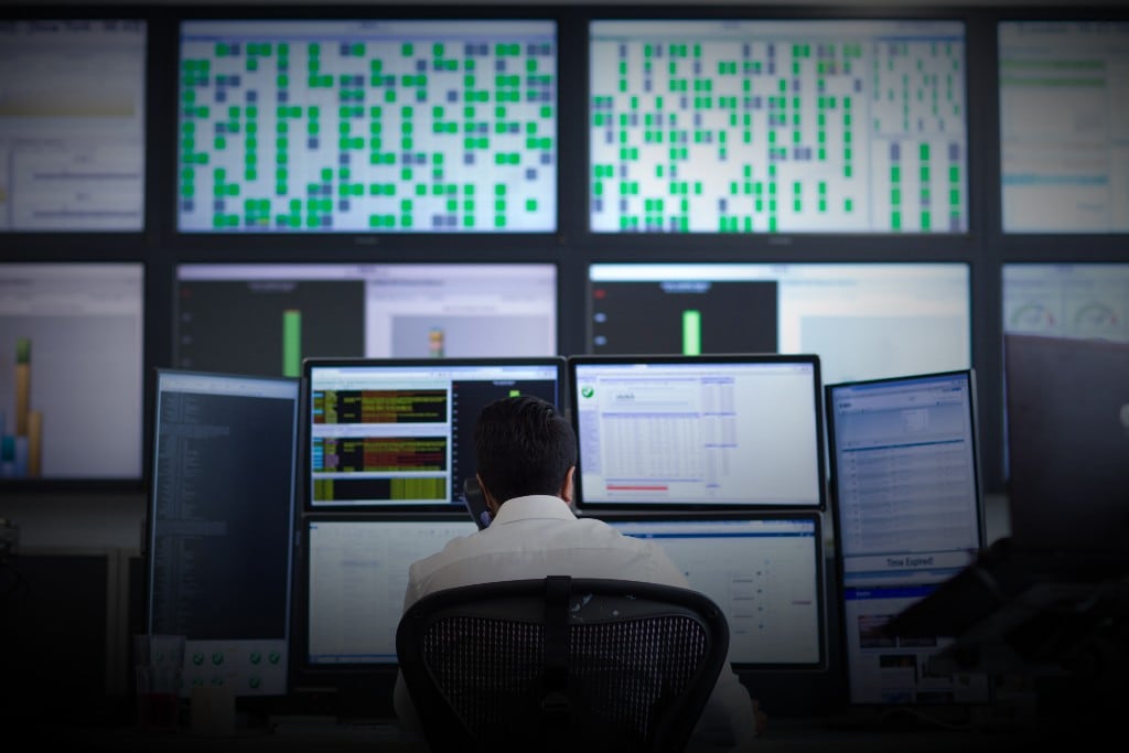 Indian  Stocks Hit New Records As Nifty Range Shifts Higher