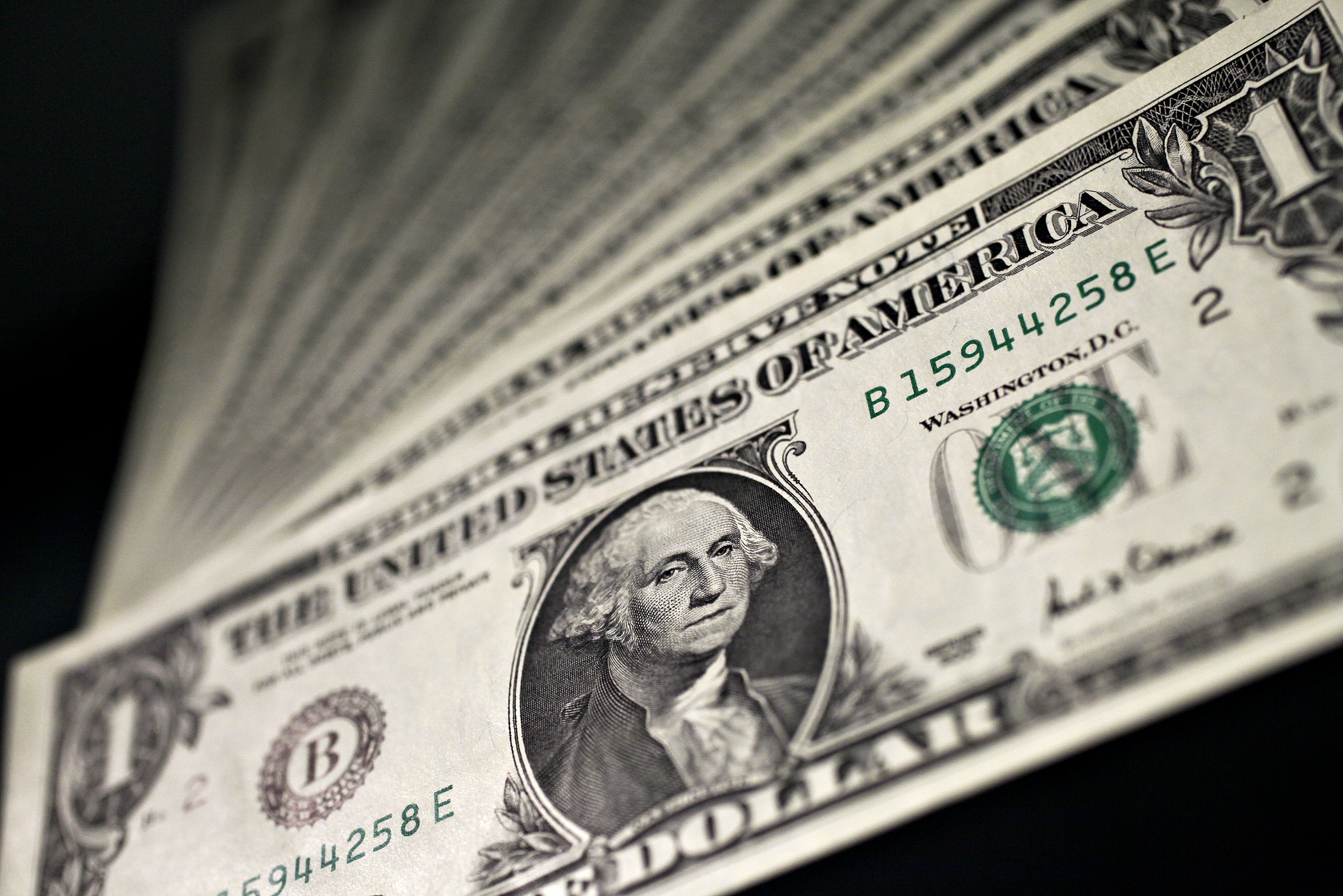 First Timers Boost Indian Foreign-Currency Bond Issuance