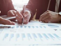 Gujarat State Board GUJCET 2026 Answer Key Published: Here's How To Check