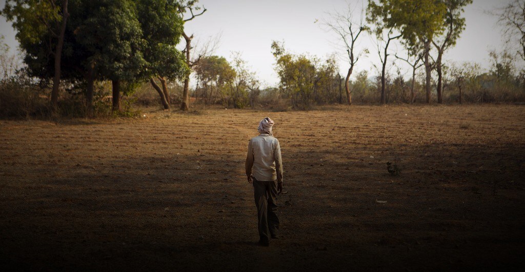 Maharashtra Expects To Find 7 Lakh Applicants Ineligible For Farm Loan Waiver