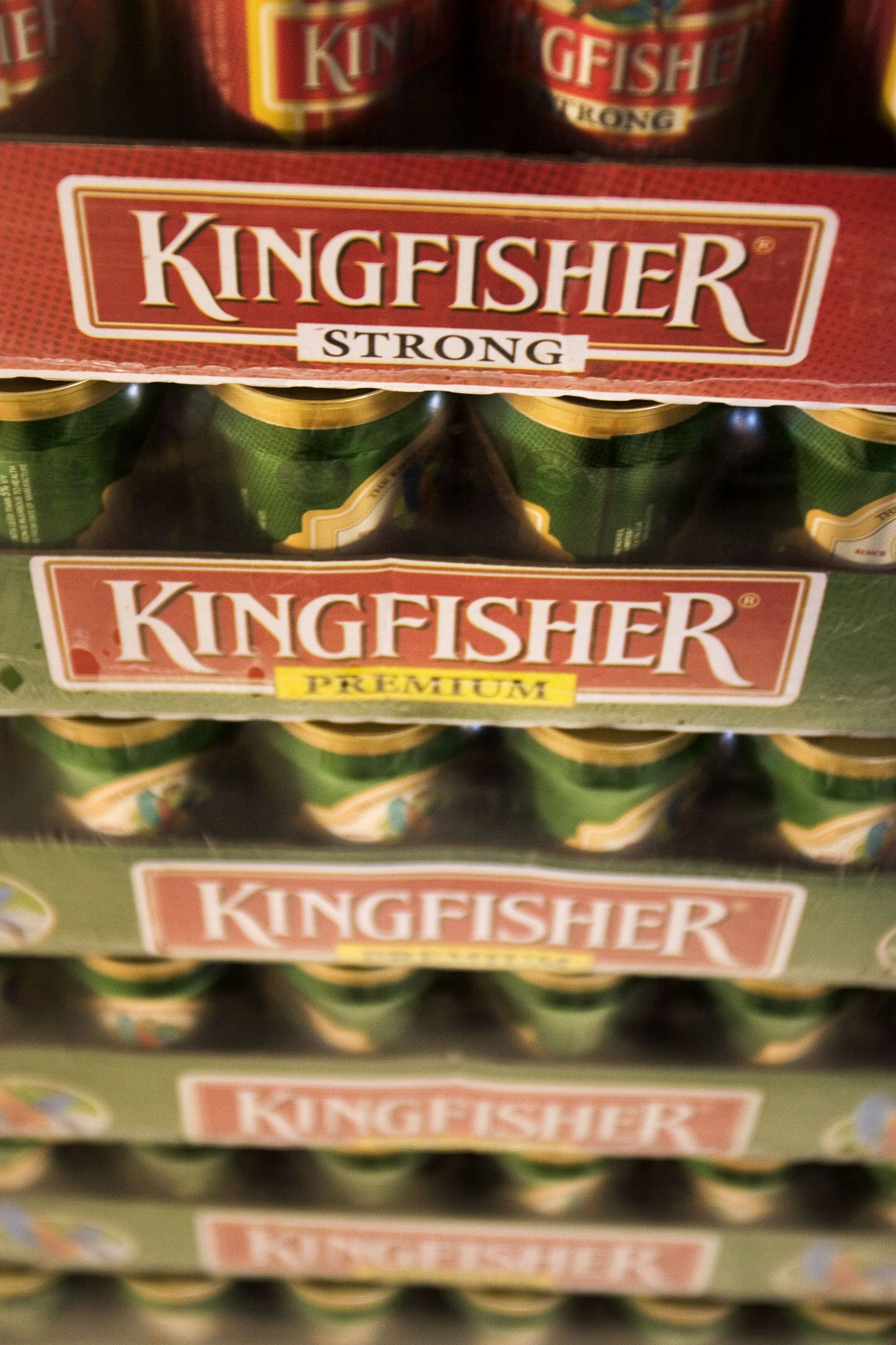 United Breweries Q4 Review - Sharper Recovery Reflects Pre-Covid-19 Performance: ICICI Direct