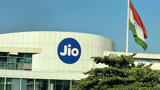 Reliance Jio Denies Pavel Durov's BGP Hijacking Charge, Rejects Telegram Disruption Claim