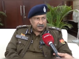 आप सोशल मीडिया पर एक्टिव हैं? अगर हां, तो यूपी DGP राजीव कृष्ण की ये बात जरूर सुनें