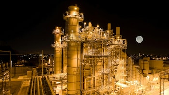 Five Industries Shut, Dozens At Risk In Chhatrapati Sambhajinagar Due To Gas Shortage Amid Middle East Crisis