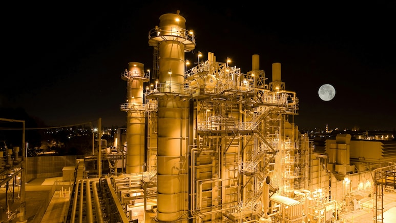 Five Industries Shut, Dozens At Risk In Chhatrapati Sambhajinagar Due To Gas Shortage Amid Middle East Crisis