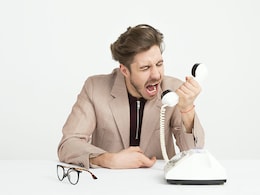 Viral X Post Details 8-Step Guide To Reduce Telemarketer And Spam Calls