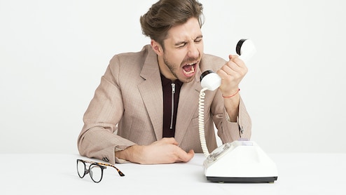 Viral X Post Details 8-Step Guide To Reduce Telemarketer And Spam Calls