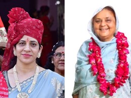 नोहर नगरपालिका का अध्यक्ष पद बना सियासी फुटबॉल, डेढ़ साल में छह बार बदले अध्यक्ष