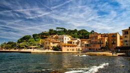 <i>The White Lotus</i> Season 4 Heads To Saint-Tropez - Top Things To Do In The Riviera Hotspot