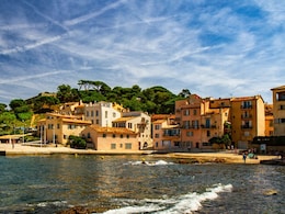 <i>The White Lotus</i> Season 4 Heads To Saint-Tropez - Top Things To Do In The Riviera Hotspot