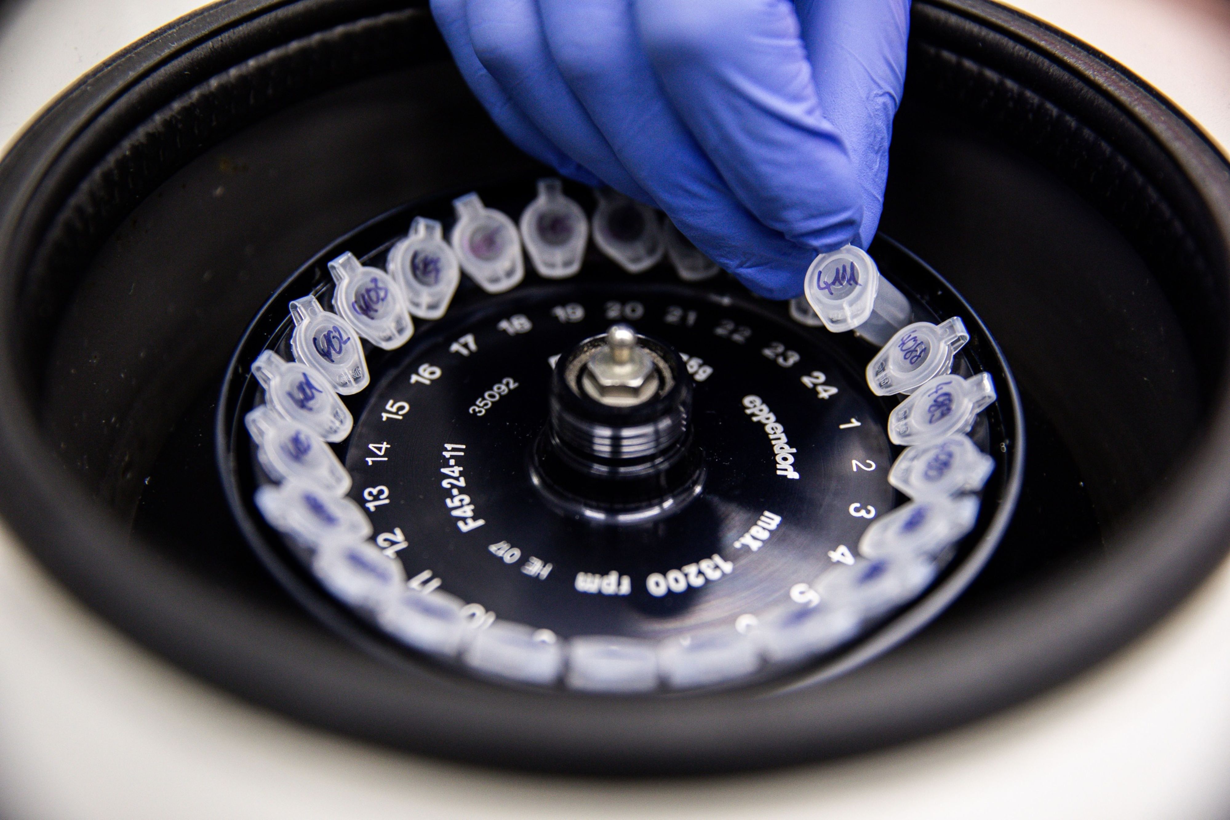 Krsnaa Diagnostics IPO - Premium Valuation For Differentiated Diagnostics: Dolat Capital