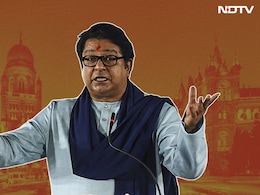 KDMC News: शिंदे गटाला पाठिंबा, राज ठाकरेंनी दिली होती संमती? राजू पाटलांच्या उत्तराने भुवया उंचावल्या