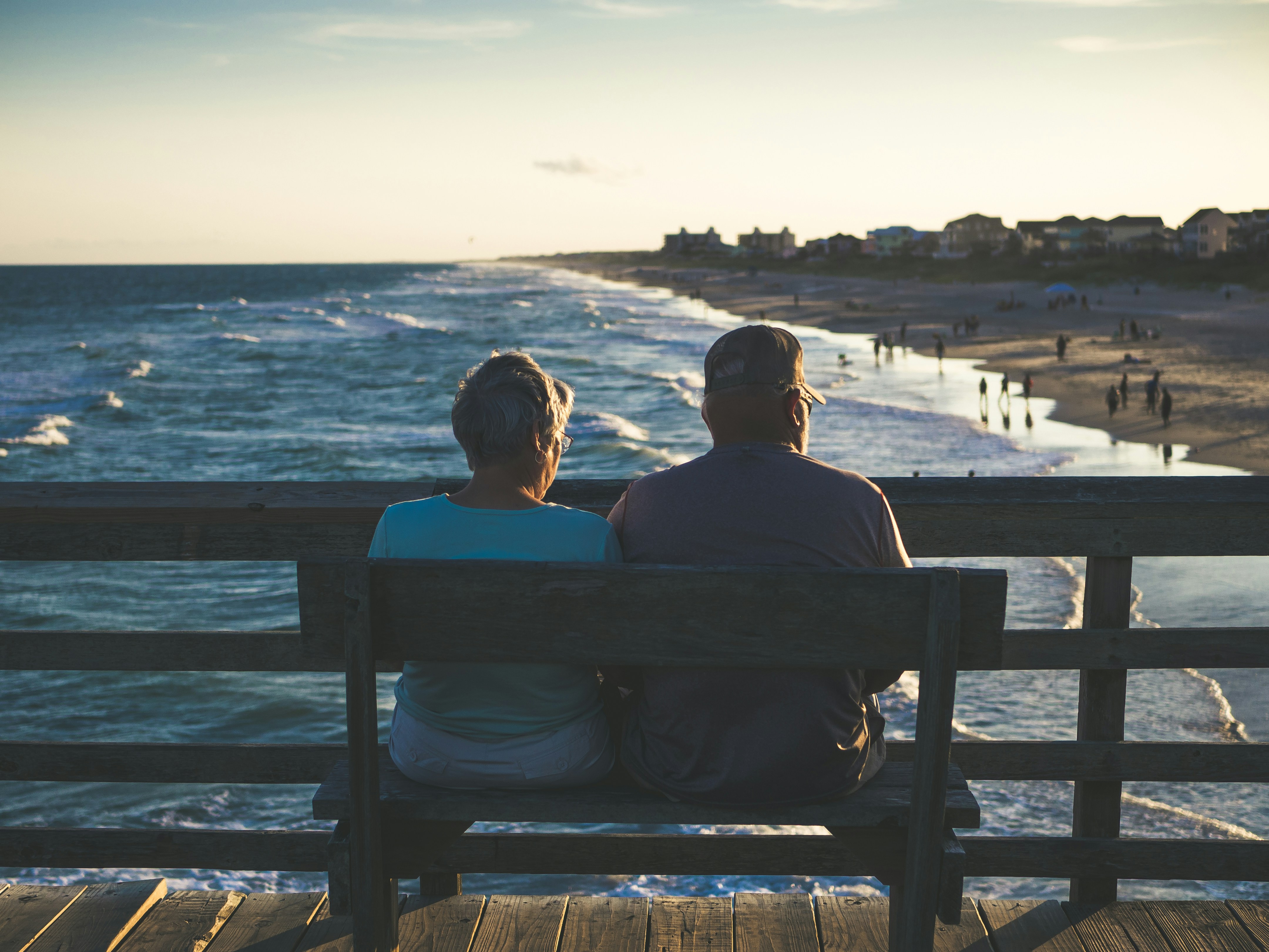 Retirement Planning: Investment Strategy To Earn Rs 1 Lakh Per Month After You Retire