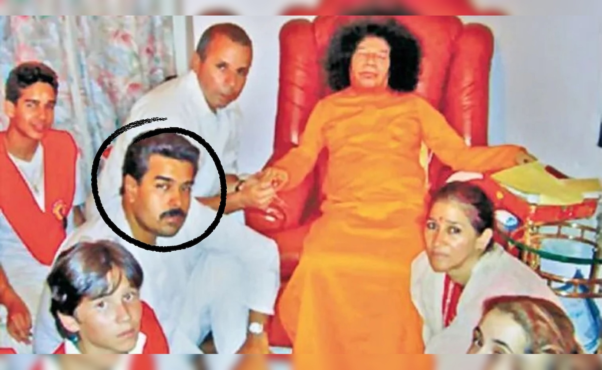 Story image