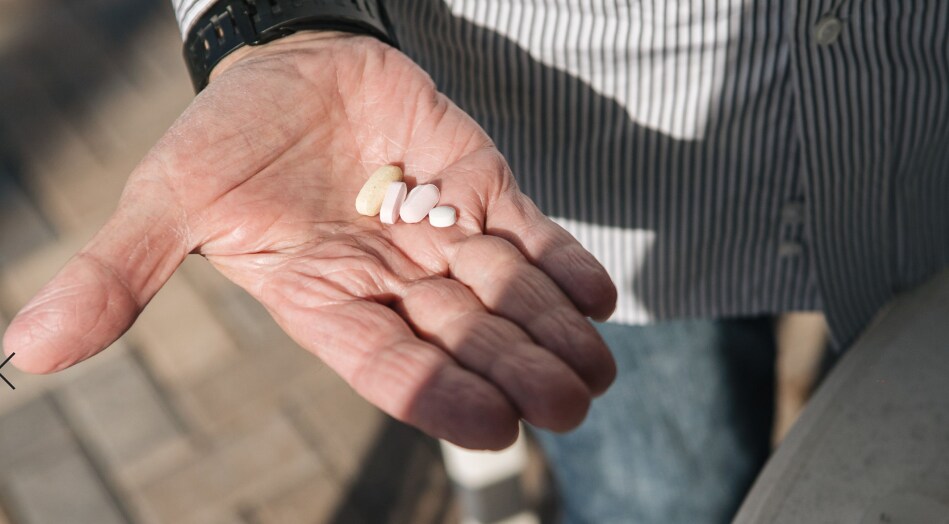 Prabhudas Lilladher: Cipla&rsquo;s Revlimid Settlement With BMS - A Positive Surprise &nbsp;