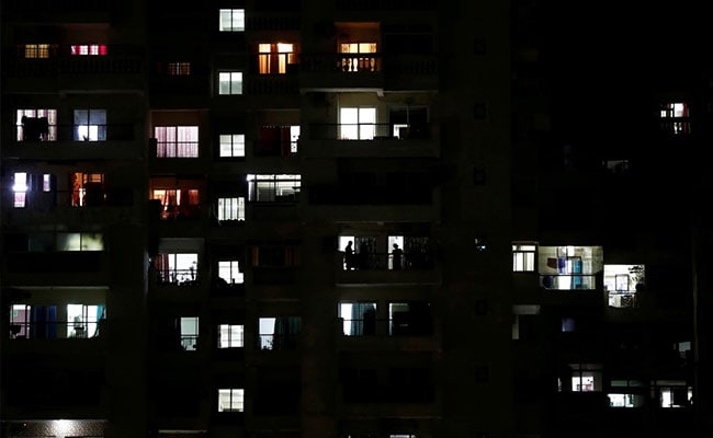 Coal Shortage, Electricity Blackouts Ease On Seasonal Decline In Power Demand: Report