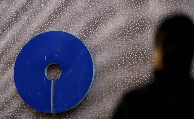 SBI ATM Withdrawal Rules And Charges For Other Services