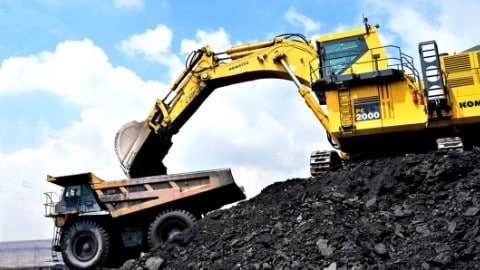 Coal India, Dabur India, Federal Bank, Coforge, Ceat Q4 Results Today &mdash; Earnings Estimates