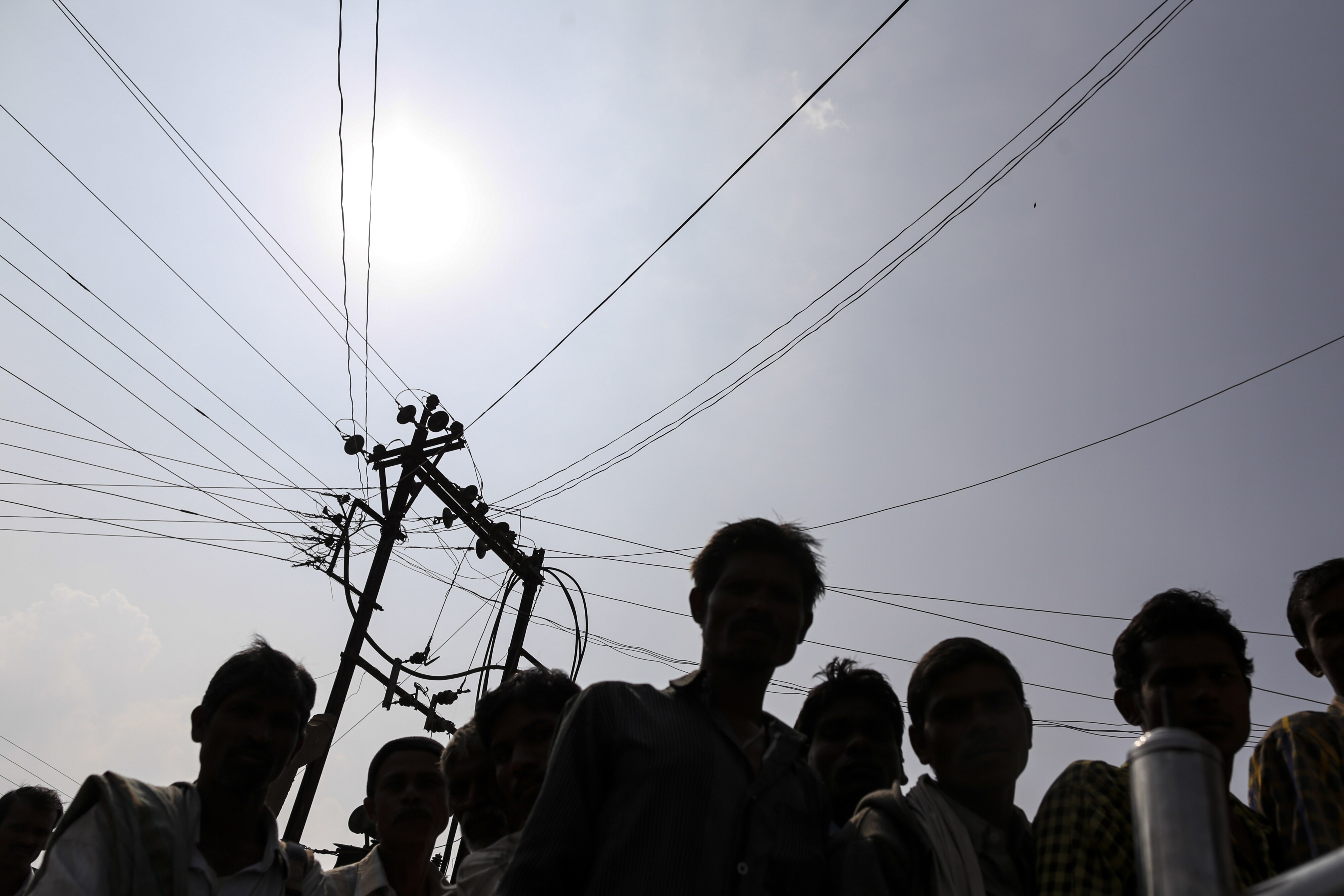 National Register Of Citizens Releases Final Draft With 2.9 Crore Names In Assam