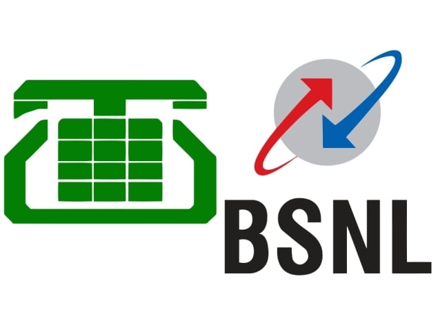 Centre Lists 6 BSNL, MTNL Assets Worth Crores For Sale