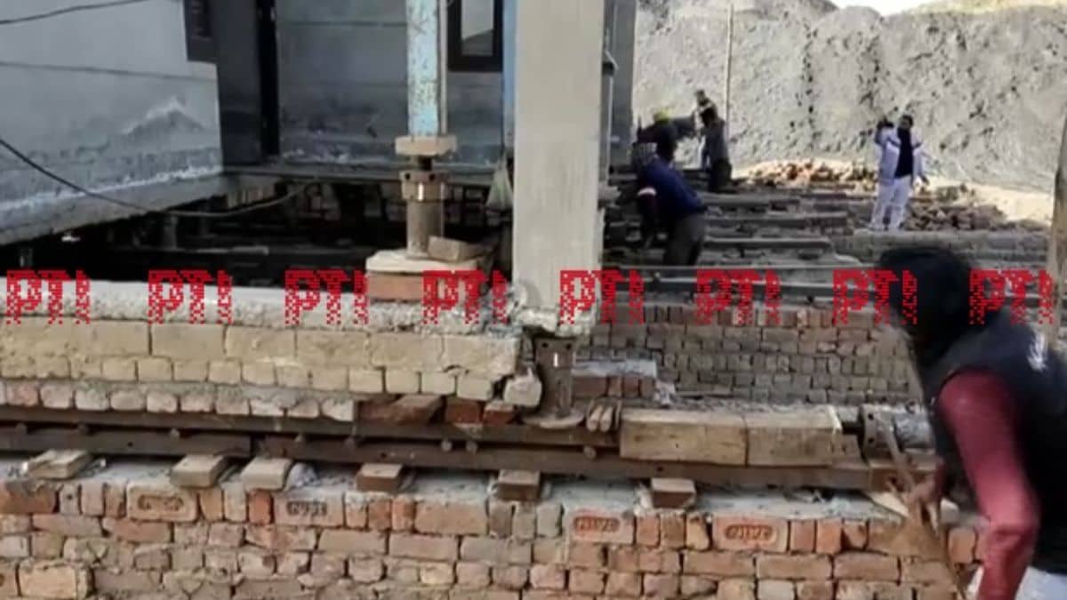 Latest and Breaking News on NDTV Latest and Breaking News on NDTV