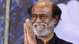 Rajinikanth Shares <i>Thalaivar 173</i> Shooting Update On Pongal, Promises A "Proper Commercial Entertainer"