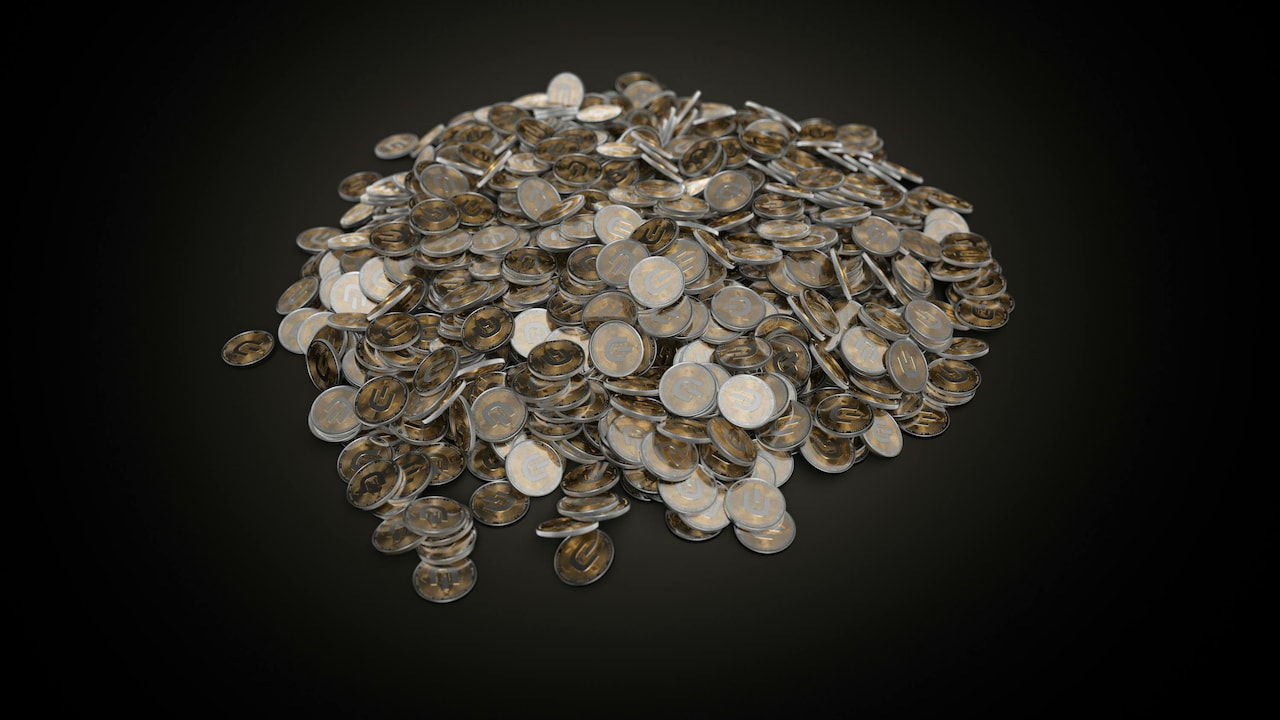 When You Want To Gift Something That Truly Matters: Silver Coins When You Want To Gift Something That Truly Matters: Silver Coins