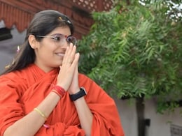 साध्वी प्रेम बाईसा को लगाया इंजेक्शन, 5 मिनट में ही तोड़ दिया दम; कंपाउंडर हिरासत में