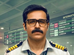 <i>Taskaree The Smuggler's Web</i> Review: Emraan Hashmi Show Starts Off Strong, Let Down By Plot Twists