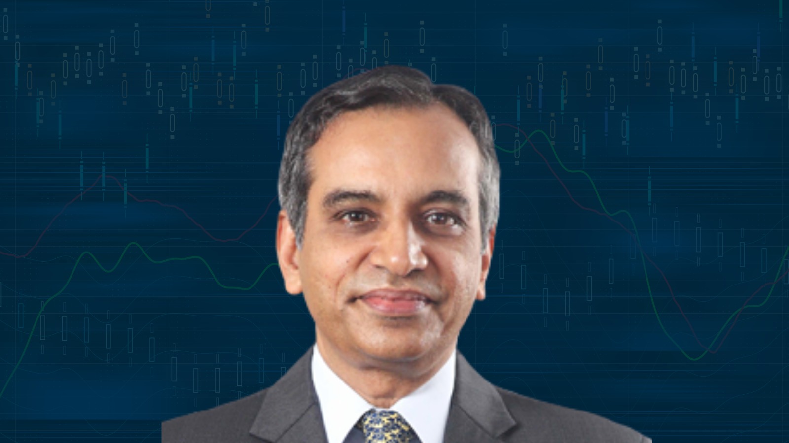 Budget 2026: Anticipate Govt To Go For 10% Capex Growth, Says L&T CFO R Shankar Raman