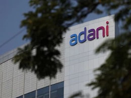 Adani Ports' Q3 Profit Rises 21% To Rs 3,043 Crore, Revenue Jumps 22%