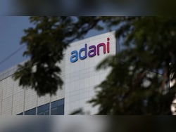 Japan's Credit Rating Agency Assigns Landmark Ratings To 3 Adani Companies