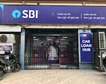 Hackers Claim Access To Confidential Data Of 3.75 Lakh SBI Accounts: Report