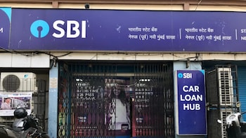 Hackers Claim Access To Confidential Data Of 3.75 Lakh SBI Accounts: Report