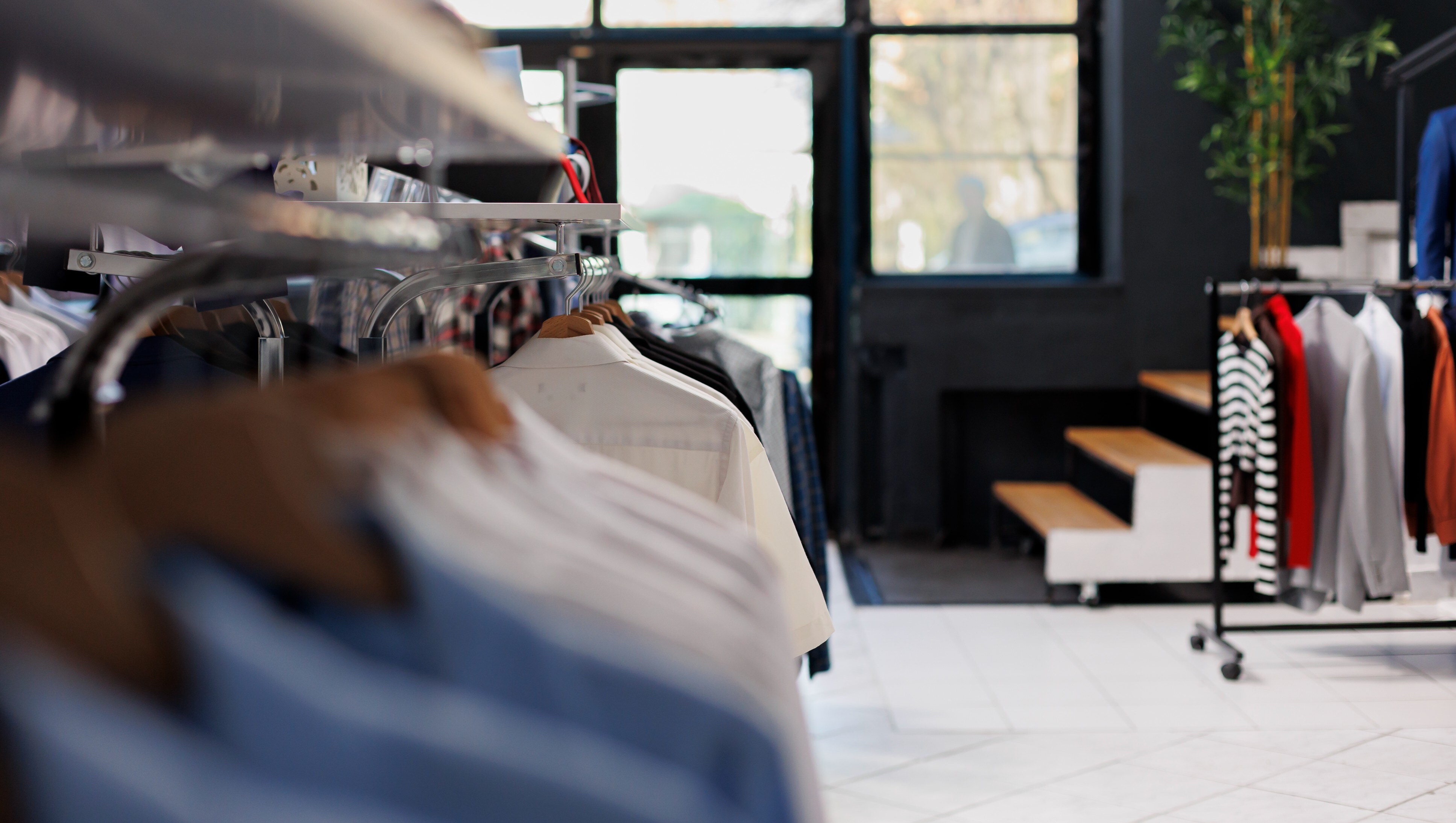 Aditya Birla Fashion Shares Hit Upper Circuit On Demerger Plans