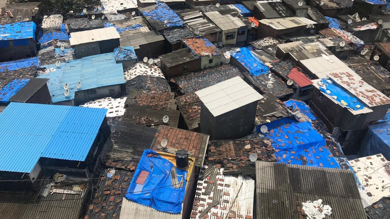 Dharavi Redevelopment Firm To Start Resident Survey From&nbsp;March&nbsp;18