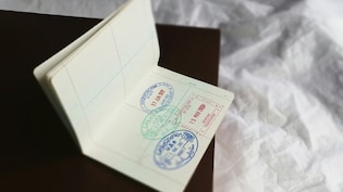 Trump Administration Proposes End To 60-Day Grace Period For H-1B Visa Holders