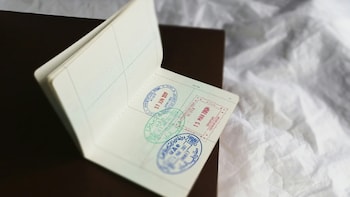 Trump Administration Proposes End To 60-Day Grace Period For H-1B Visa Holders