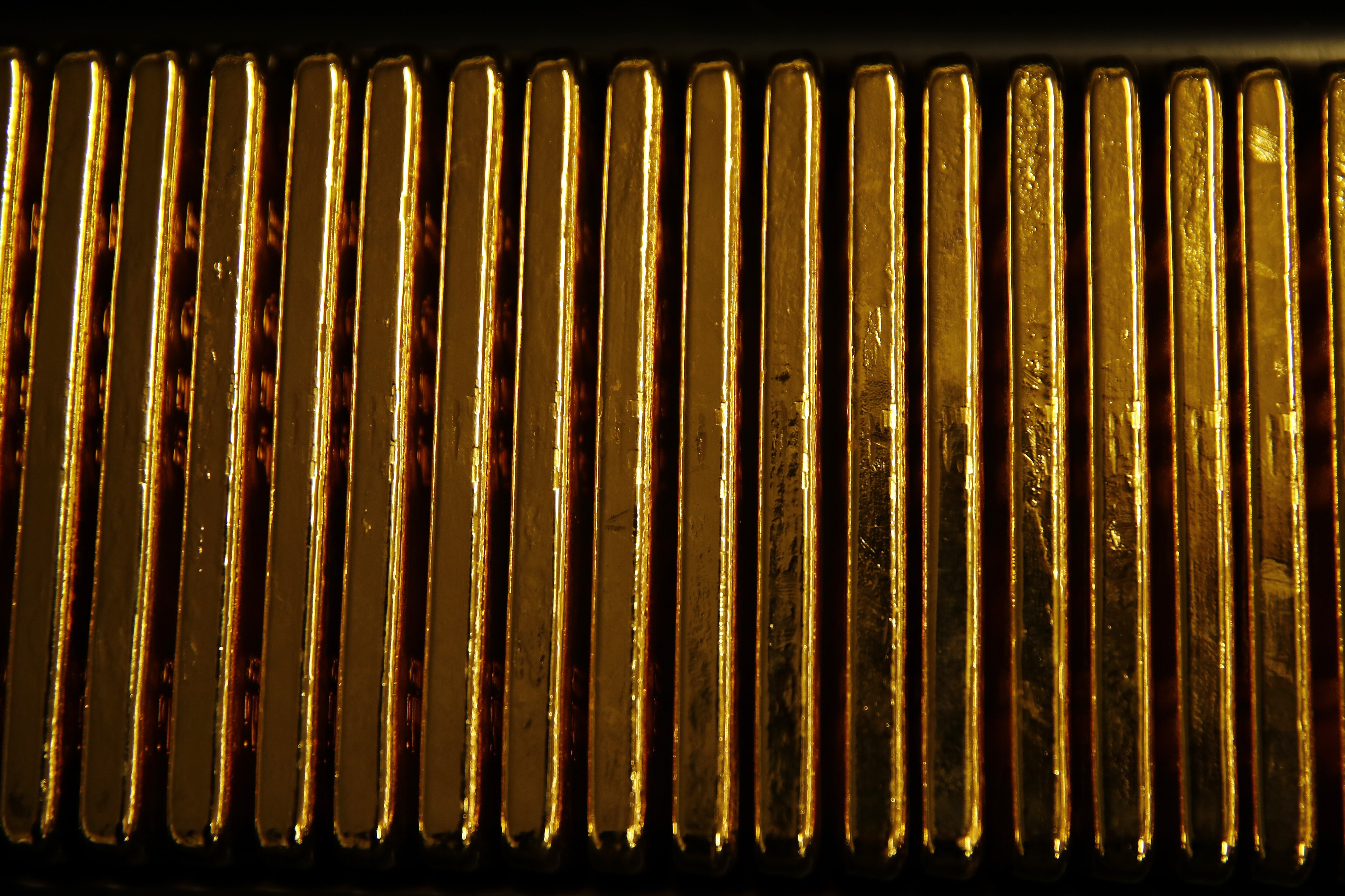  Rules For Investing In Equity, Debt, Real Estate And Gold, By Monika Halan