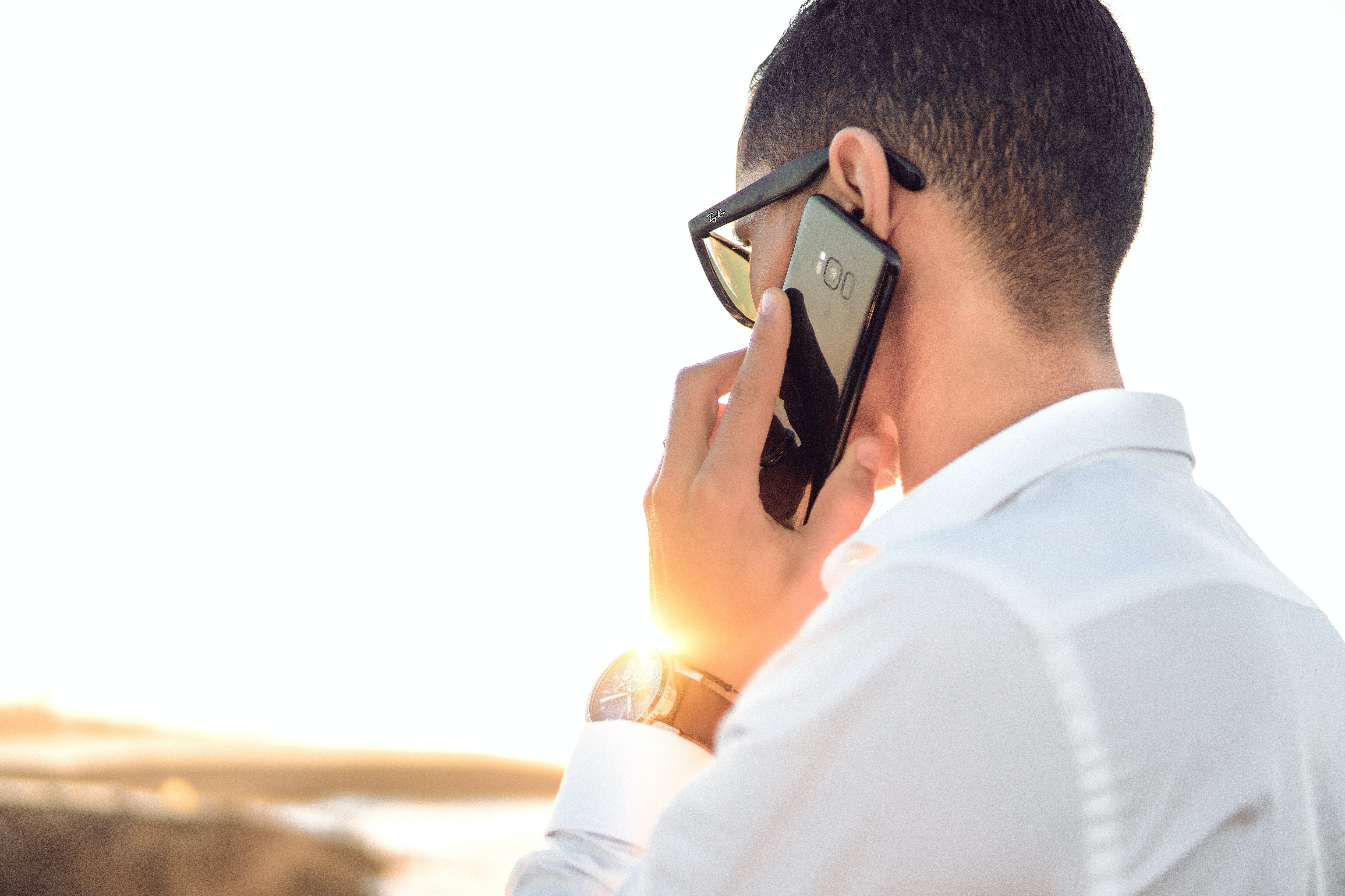 Brace Yourself For Higher Phone Bills As Telcos May Go For Another Tariff Hike By Early 2026